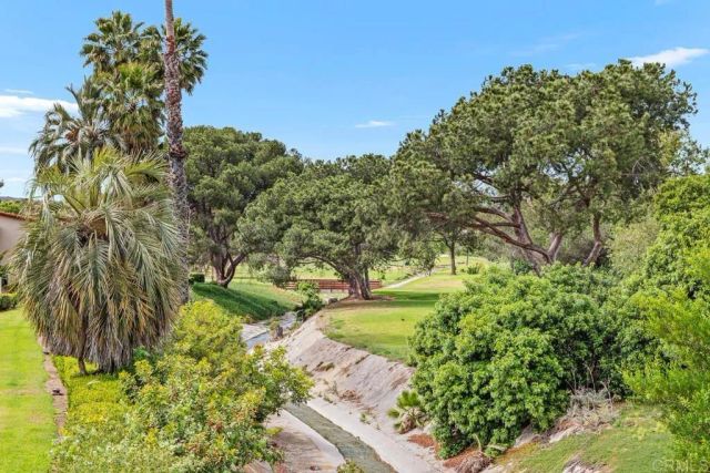 12188 Rancho Bernardo Road B, San Diego, CA 92128