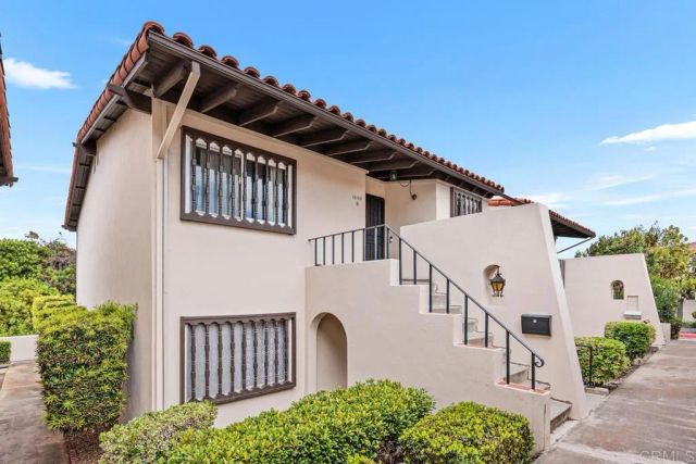 12188 Rancho Bernardo Road B, San Diego, CA 92128
