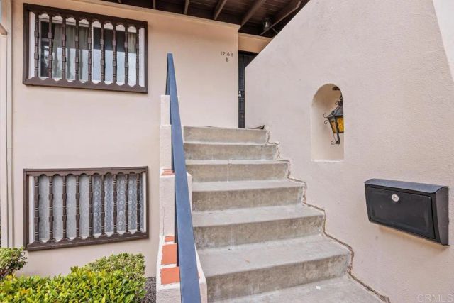 12188 Rancho Bernardo Road B, San Diego, CA 92128
