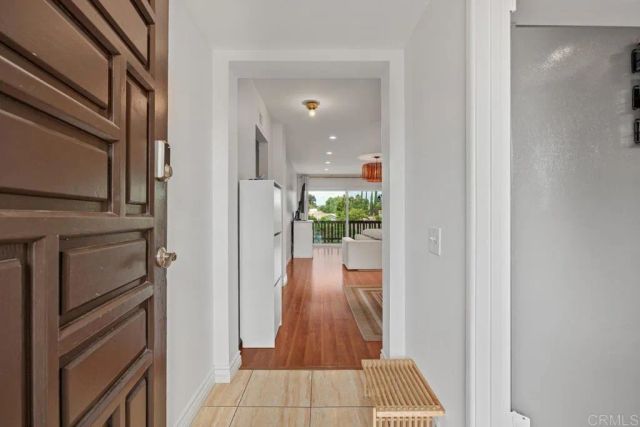 12188 Rancho Bernardo Road B, San Diego, CA 92128