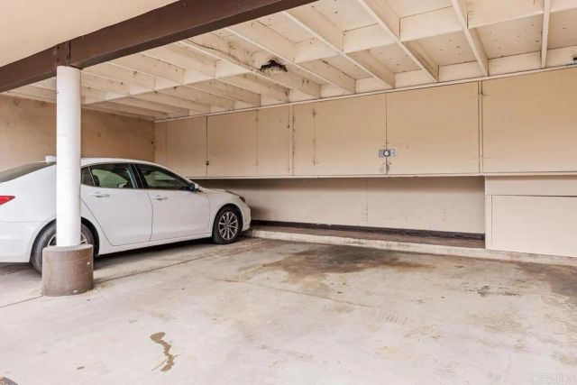 12188 Rancho Bernardo Road B, San Diego, CA 92128