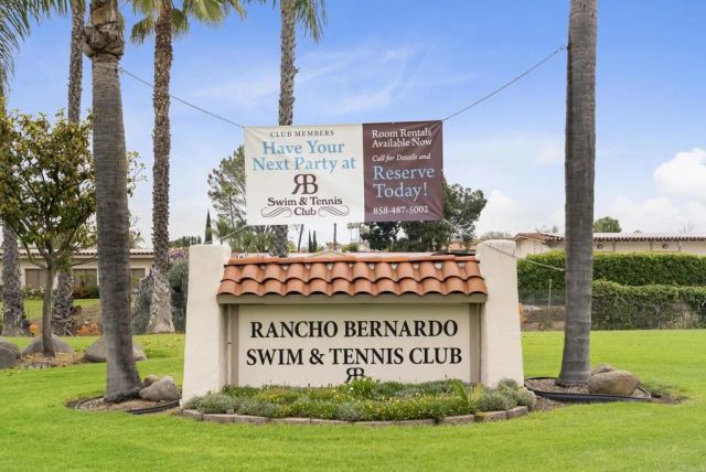 12188 Rancho Bernardo Road B, San Diego, CA 92128