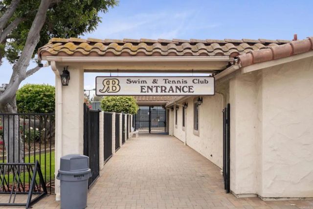 12188 Rancho Bernardo Road B, San Diego, CA 92128