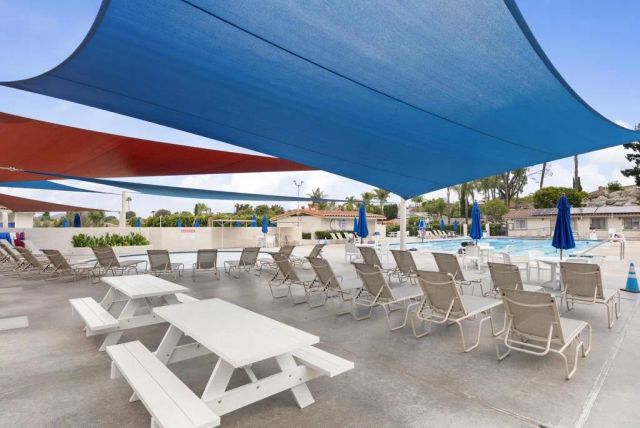 12188 Rancho Bernardo Road B, San Diego, CA 92128