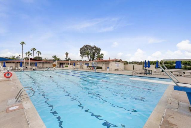 12188 Rancho Bernardo Road B, San Diego, CA 92128