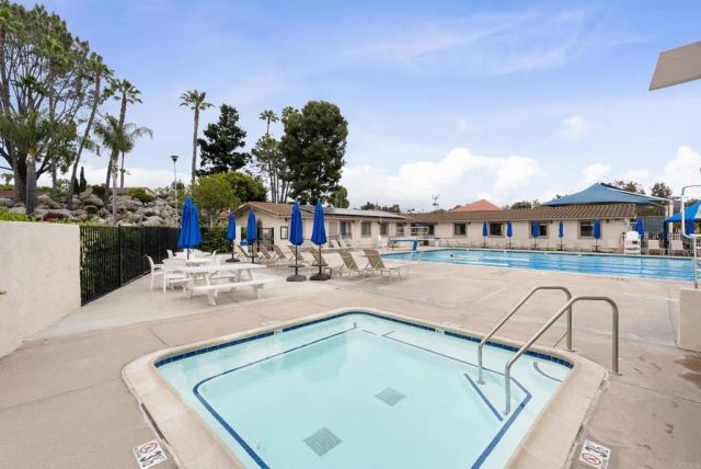 12188 Rancho Bernardo Road B, San Diego, CA 92128