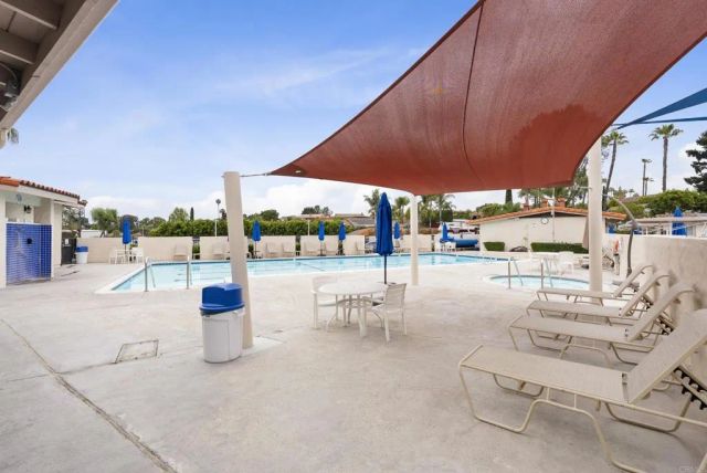 12188 Rancho Bernardo Road B, San Diego, CA 92128
