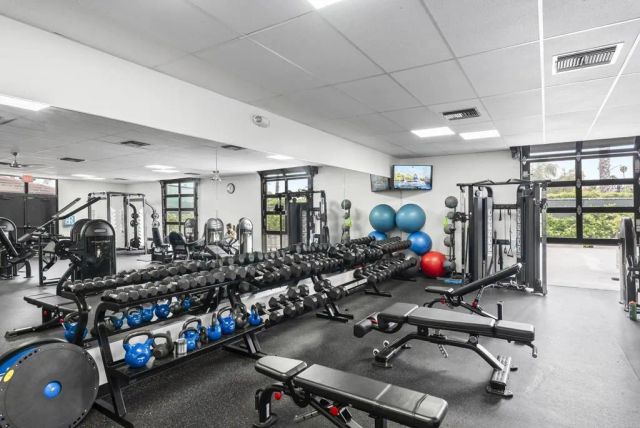 12188 Rancho Bernardo Road B, San Diego, CA 92128