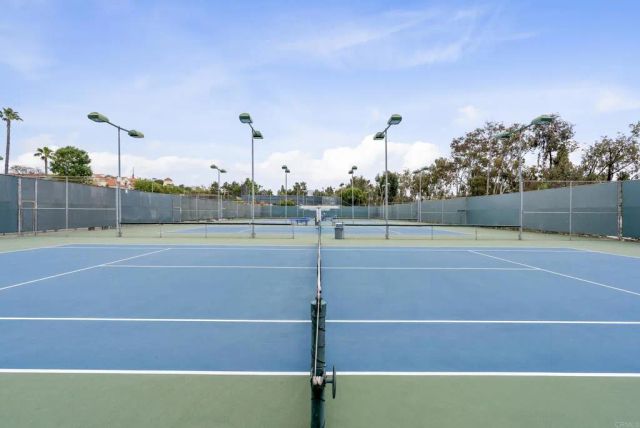 12188 Rancho Bernardo Road B, San Diego, CA 92128