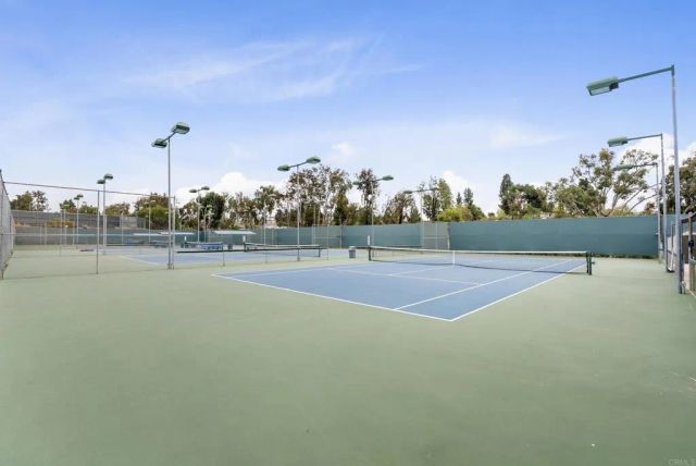 12188 Rancho Bernardo Road B, San Diego, CA 92128