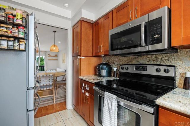 12188 Rancho Bernardo Road B, San Diego, CA 92128