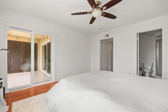 12188 Rancho Bernardo Road B, San Diego, CA 92128
