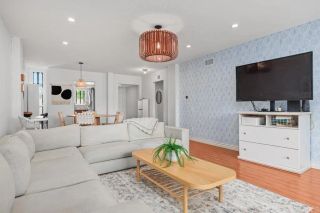 12188 Rancho Bernardo Road B, San Diego, CA 92128