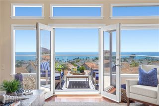 41 New York Court, Dana Point, CA 92629