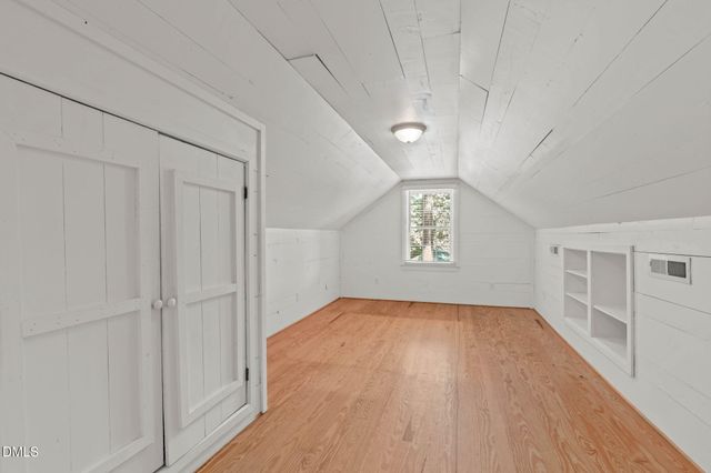 100 Burris Street, Garner, NC 27529