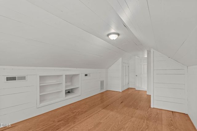 100 Burris Street, Garner, NC 27529