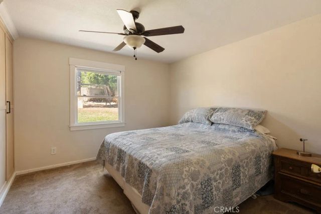 237 W 4th, San Dimas, CA 91773