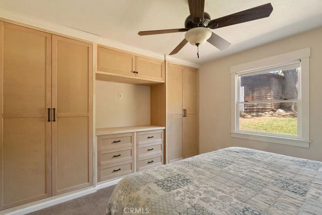 237 W 4th, San Dimas, CA 91773