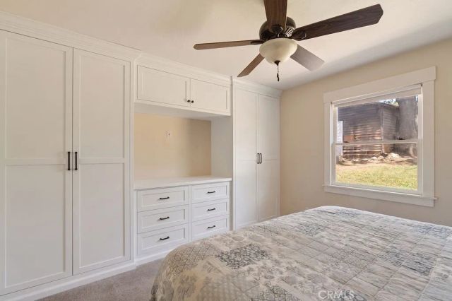 237 W 4th, San Dimas, CA 91773