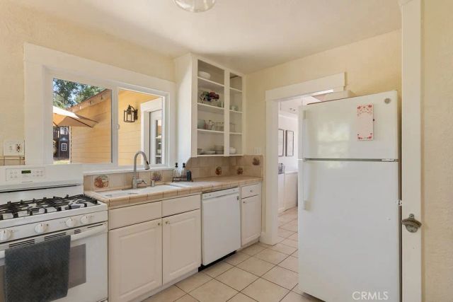 237 W 4th, San Dimas, CA 91773