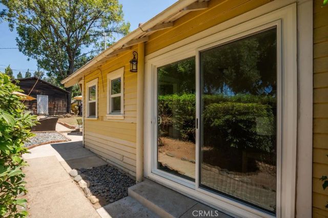 237 W 4th, San Dimas, CA 91773