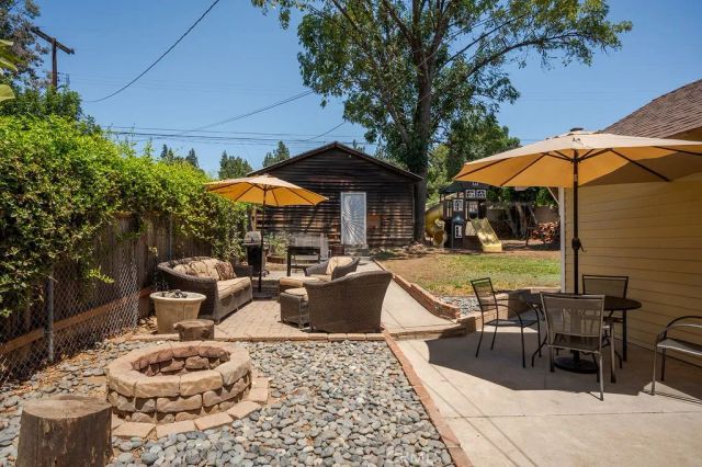 237 W 4th, San Dimas, CA 91773