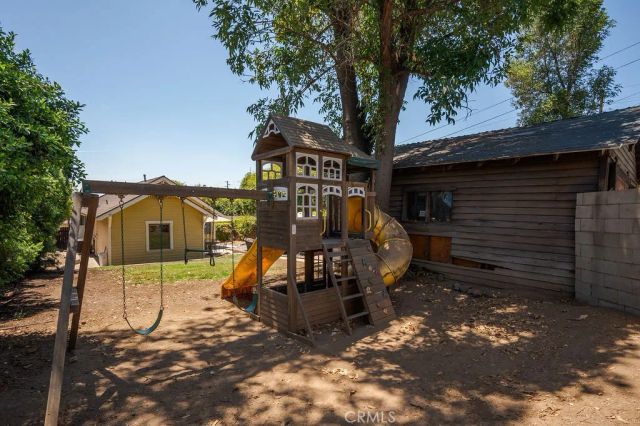 237 W 4th, San Dimas, CA 91773