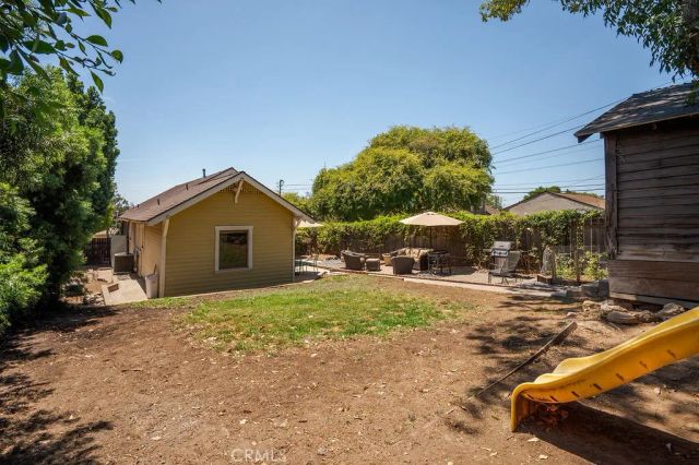 237 W 4th, San Dimas, CA 91773