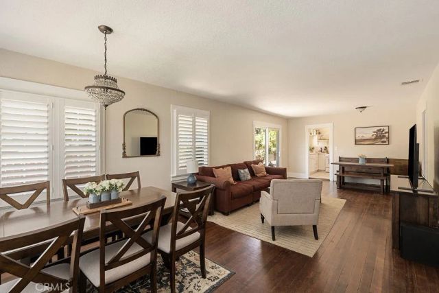 237 W 4th, San Dimas, CA 91773