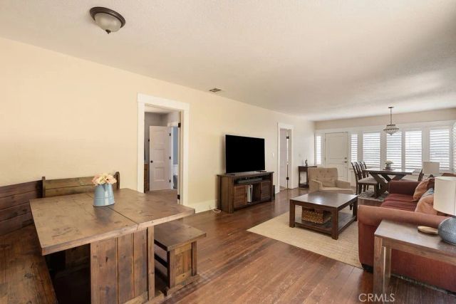 237 W 4th, San Dimas, CA 91773