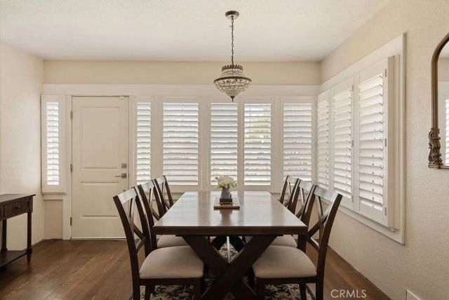 237 W 4th, San Dimas, CA 91773