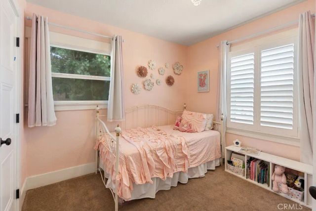 237 W 4th, San Dimas, CA 91773