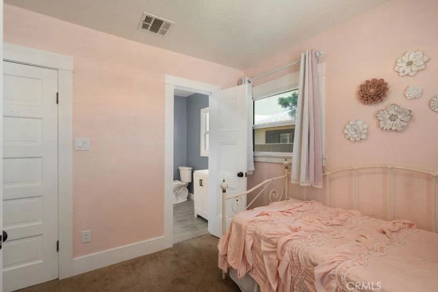 237 W 4th, San Dimas, CA 91773