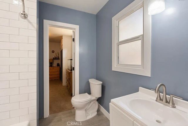 237 W 4th, San Dimas, CA 91773