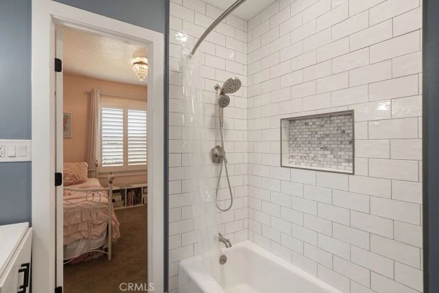 237 W 4th, San Dimas, CA 91773