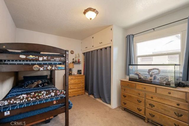 237 W 4th, San Dimas, CA 91773