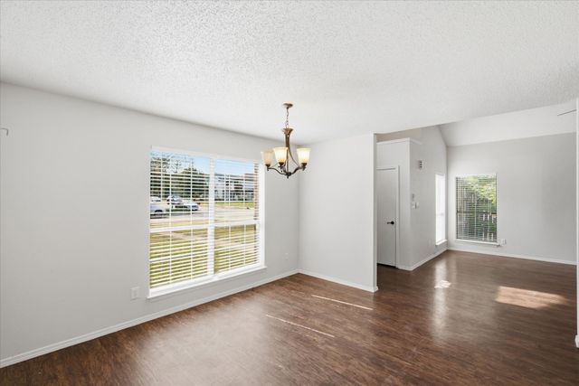 4018 Smartt Street, Rowlett, TX 75088