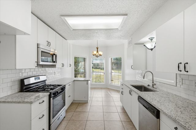 4018 Smartt Street, Rowlett, TX 75088