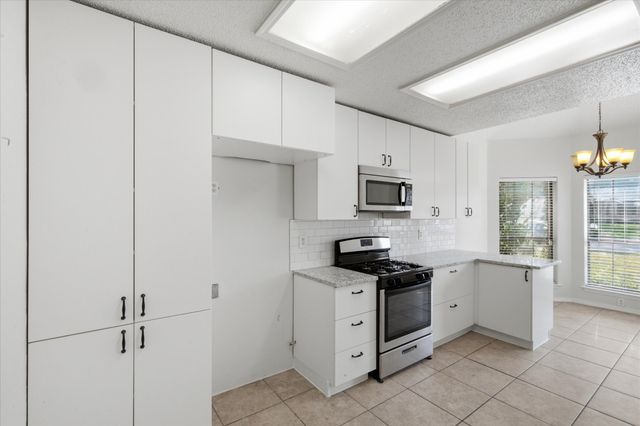 4018 Smartt Street, Rowlett, TX 75088
