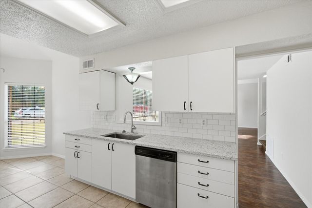 4018 Smartt Street, Rowlett, TX 75088