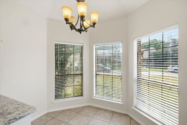 4018 Smartt Street, Rowlett, TX 75088