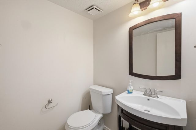 4018 Smartt Street, Rowlett, TX 75088