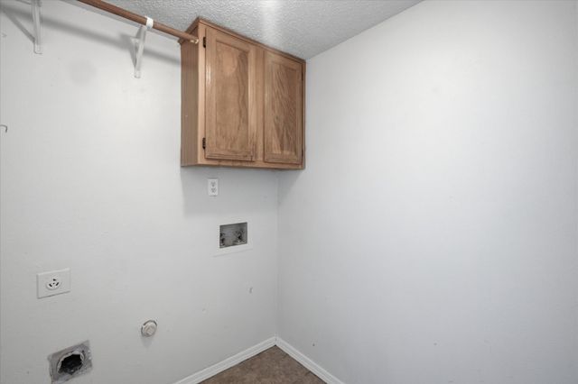 4018 Smartt Street, Rowlett, TX 75088