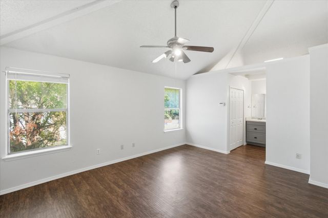 4018 Smartt Street, Rowlett, TX 75088