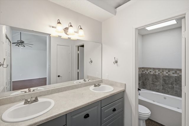4018 Smartt Street, Rowlett, TX 75088
