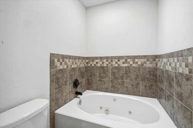 4018 Smartt Street, Rowlett, TX 75088