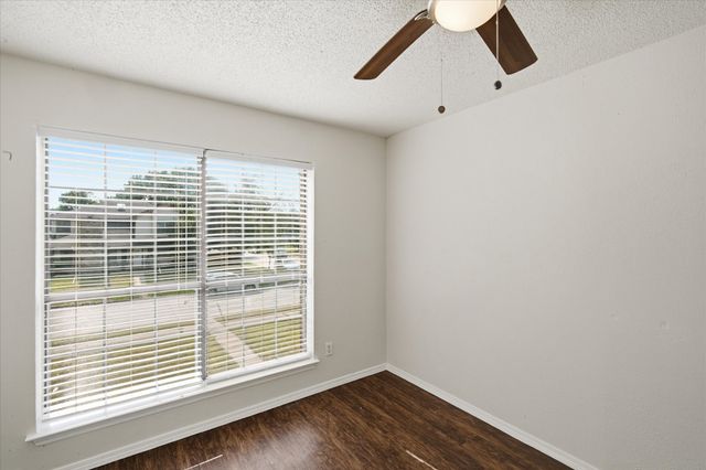 4018 Smartt Street, Rowlett, TX 75088