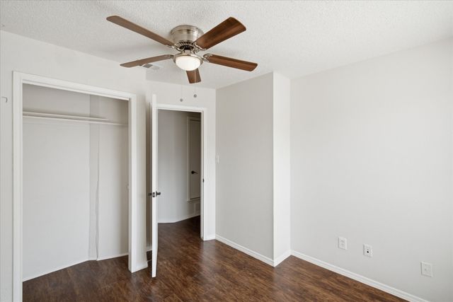 4018 Smartt Street, Rowlett, TX 75088