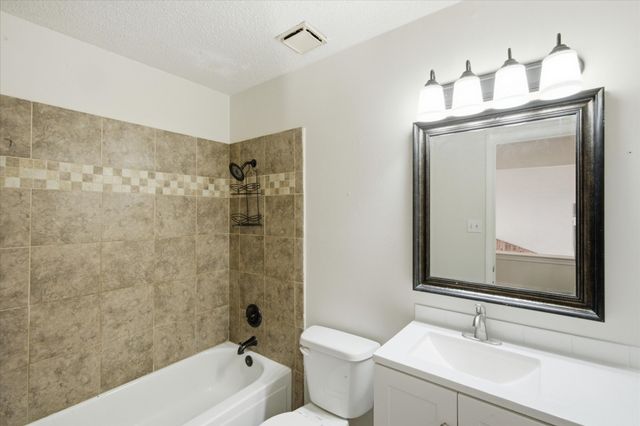 4018 Smartt Street, Rowlett, TX 75088