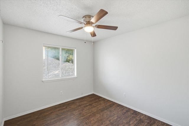 4018 Smartt Street, Rowlett, TX 75088